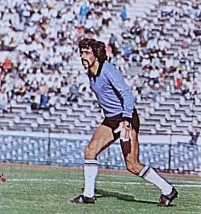 abril 2023 – Asociación de Historiadores e Investigadores del Fútbol  Uruguayo