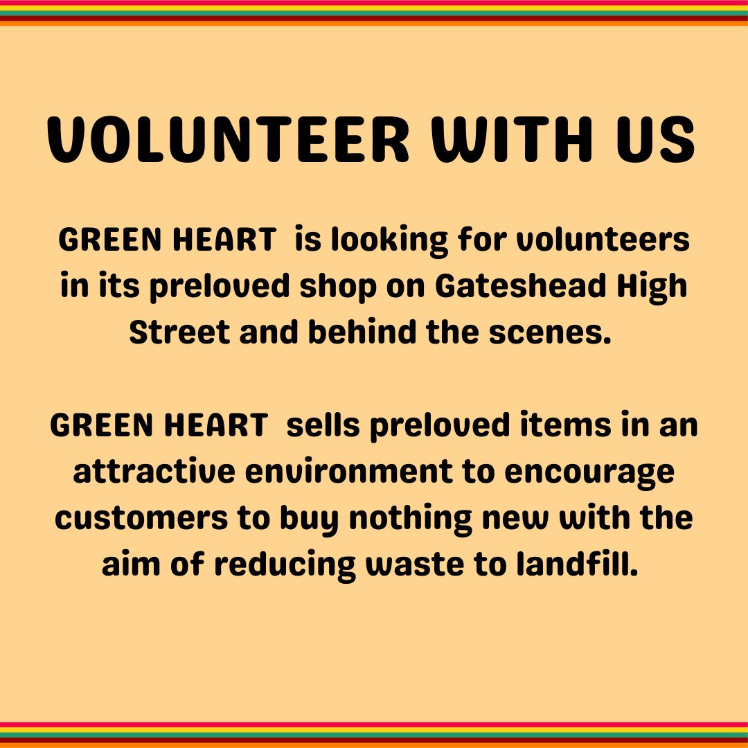 Green Heart Collective 💚 tweet media