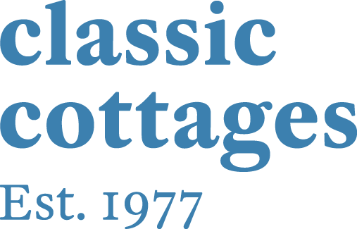 Huge THANK YOU to <a href="/ClassicCottages/">Classic Cottages</a> for making a very generous donation to our Big Give Campaign so that we can reach more young people in need. They've been of invaluable support to us over the years and have provided strategic input too. We can't thank them enough.