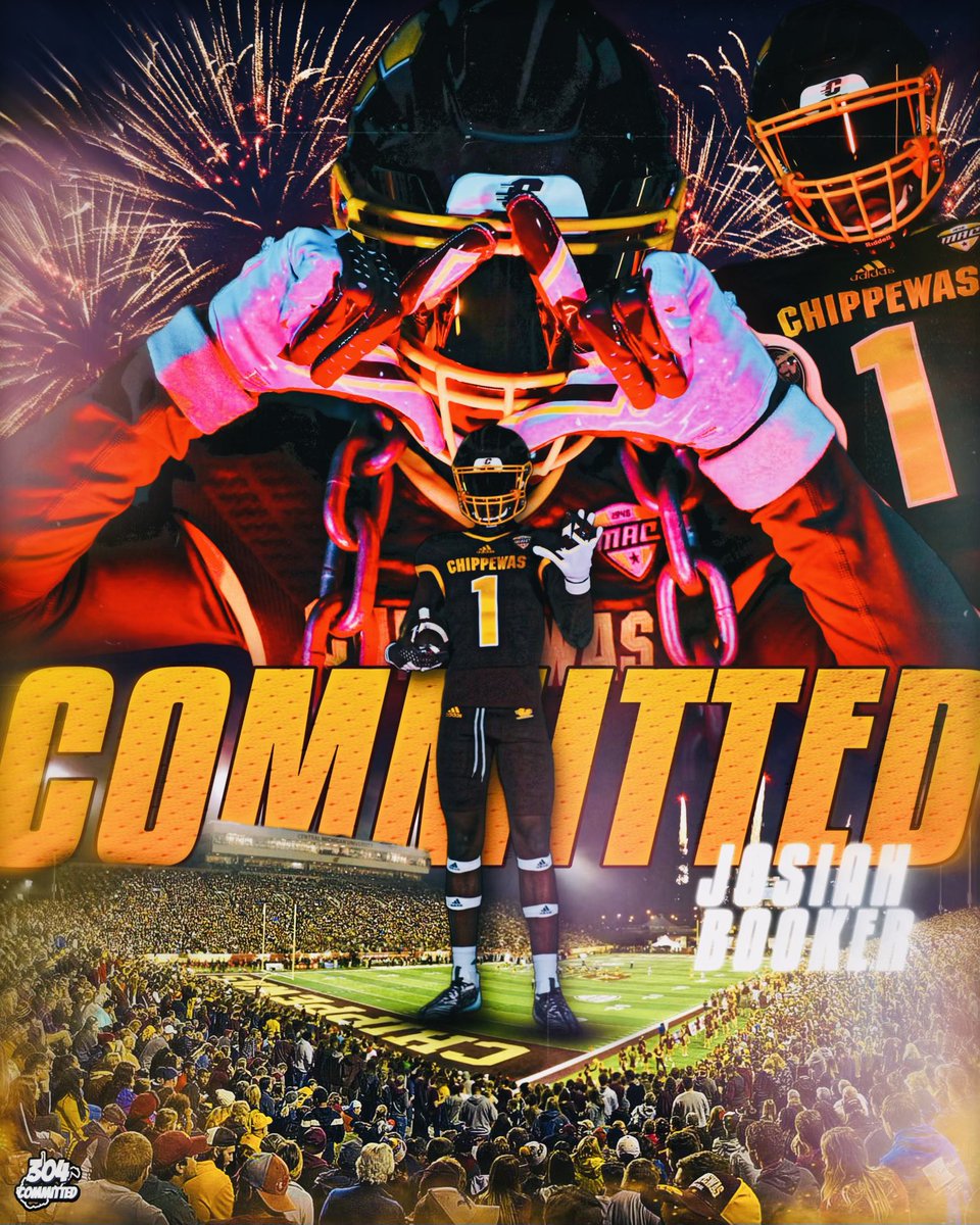 COMMITTED!! 💛❤️🛖 <a href="/CoachLittles/">Coach Littles</a> <a href="/coachdt1304/">#Darewood</a>