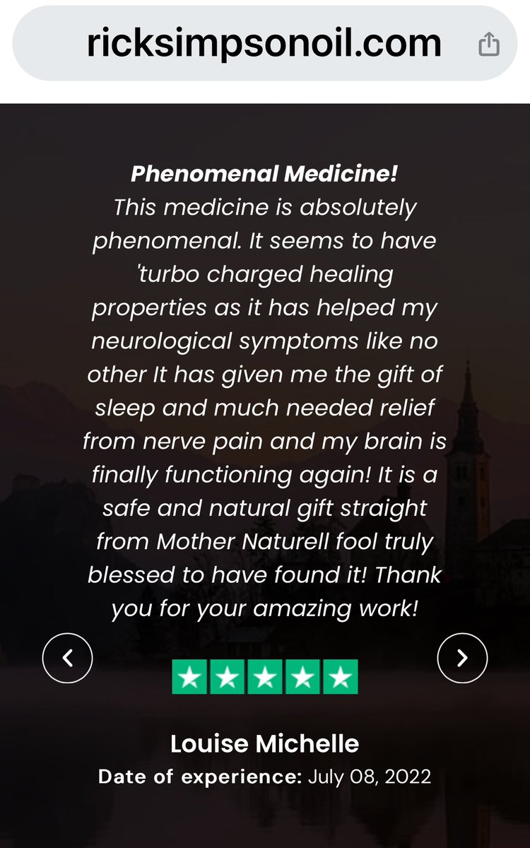 SilentWoo (@silentwoo) on Twitter photo Ricksimpsonoil.com <a href="/RickSimpsonComm/">Rick Simpson Community</a> <a href="/RickSimpsonOil_/">Rick Simpson Oil</a> #canceranswer #cancersucks #nfl #ufc #cancerresearch #cancer #healing #getwell #painrelief #cancercommunity #painfree Ricksimpsonoil.com <a href="/RickSimpsonComm/">Rick Simpson Community</a> <a href="/RickSimpsonOil_/">Rick Simpson Oil</a> #canceranswer #cancersucks #nfl #ufc #cancerresearch #cancer #healing #getwell #painrelief #cancercommunity #painfree