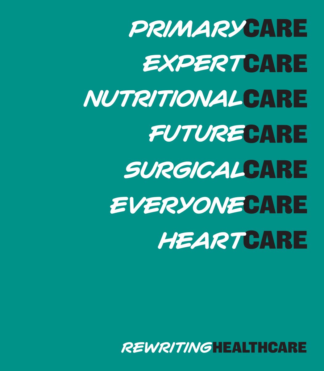 Our MS Center provides immediate access to personalized, multidisciplinary care for each patient. At BMC, #RewritingHealthcare means expanding our clinical excellence beyond traditional norms - inclusive of expert and wrap-around care in our community. bit.ly/416VrIx