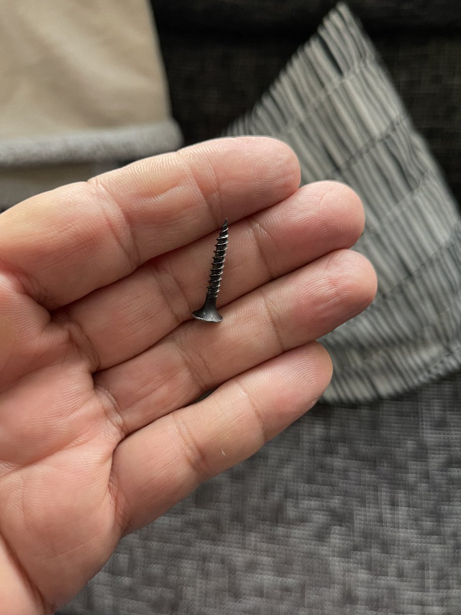 Joan Dalmau Parera tweet media