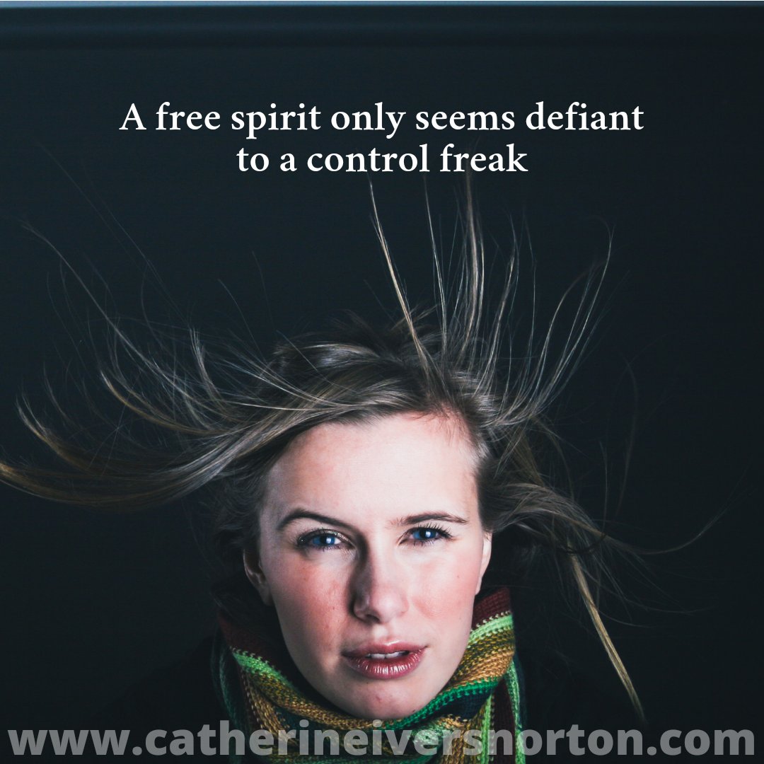 When we release the need to criticize others, we free ourselves as well. catherineiversnorton.com #ReadTheStain #writer #coach #psychology #spirituality #mindfulness #presence #change #peace #acceptance #nonjudgement #freedom