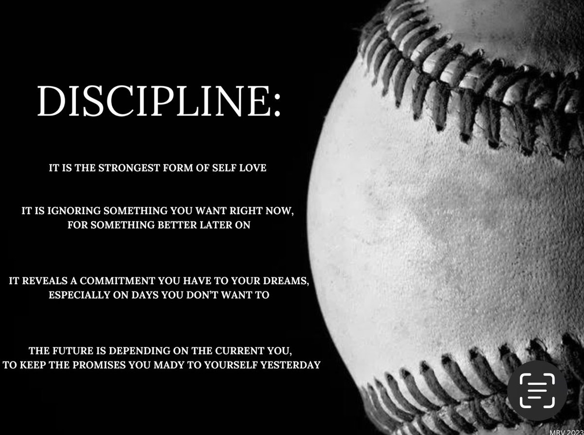 Rockford Baseball Academy (@academyrockford) on Twitter photo 