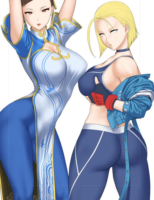 ヌゥゥゥ影一段目で時間切れか・・・
せめて目と髪の毛も終わらせたかった・・・明日こそ終わらせて本文やらねば・・・
っつか縮小するとチュンの口ちいせぇな・・・? 