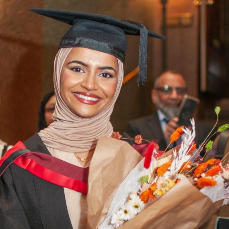 LSTMnews's tweet photo. Huge congratulations to our students who celebrated their graduation today! 

Whether you were with us in person or spirit, this achievement is all about your hard work and dedication.

The future is bright and undoubtedly yours for the taking. #Classof2023 #LSTMGrad23
