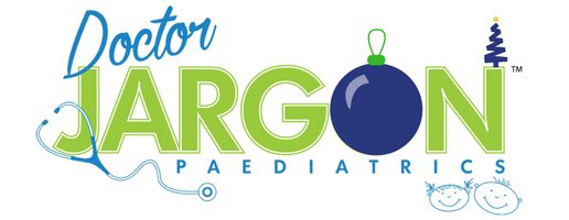 <a href="/DrJargon/">Dr Jargon Game</a> is the perfect stocking filler for any healthcare professional or student! Find all four of the specialties in our series at drjargon.com 🎄