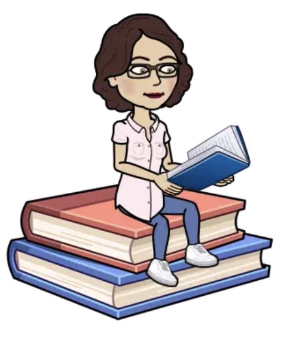 Tell me what you are reading? I hope it’s a good one!! 😍 My reads are good. I just finished DAUGHTERS OF WARSAW by Maria Frances and and UNSINKABLE by Jenni L. Walsh. Started THE MYSTERY WRITER by Sulari Gentill. Maria Frances @jennilwalsh @SulariGentill