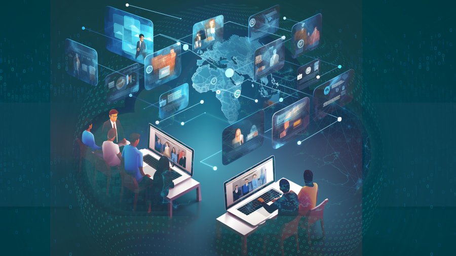 EO OPEN SCIENCE (@eo_open_science) on Twitter photo Next session from the Network Of Resources webinar series: <a href="/EuroDataCube/">Euro Data Cube</a>  EOxHub developed by <a href="/eox_a/">EOX</a> IT Services, a cloud management and setup service that powers ready-made cloud workspaces to run EO workloads in the ☁️
🗓️15/12 🕐 13:00 CET ✍️Register: urly.it/3xrwz Next session from the Network Of Resources webinar series: <a href="/EuroDataCube/">Euro Data Cube</a>  EOxHub developed by <a href="/eox_a/">EOX</a> IT Services, a cloud management and setup service that powers ready-made cloud workspaces to run EO workloads in the ☁️
🗓️15/12 🕐 13:00 CET ✍️Register: urly.it/3xrwz