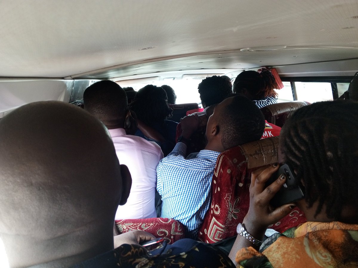 mkmedicalteam's tweet photo. On the way going @mkmedicalteam 12/12/Great Bushenyi (mission Museveni now, mohonzi tomorrow( 2026 @Dr7359Hassan @DrGilbertTuhame @JaneRuth_Aceng @BalaamAteenyiDr Capt kule https://t.co/Jc5qvvMHe6