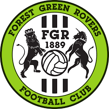 Fancy winning a signed FGR shirt?

There's still time to purchase your raffle ticket(s)...   

Don't kick yourself for not entering. 

You have to be in it, to win it!

@CDPStoday

#FGR #football #fundraising #nailsworth #NationalFundingScheme