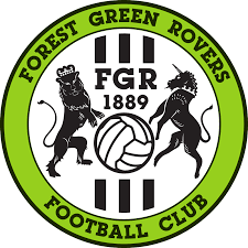 Fancy winning a signed FGR shirt?

There's still time to purchase your raffle ticket(s)...   

Don't kick yourself for not entering. 

You have to be in it, to win it!

<a href="/CDPStoday/">Cirencester DeerPark</a>

#FGR #football #fundraising #nailsworth #NationalFundingScheme