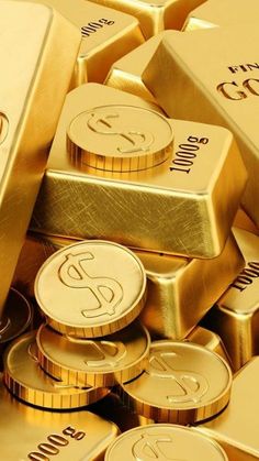 Hola putitas , sumisos , proyecto de sumiso y curiosos, quiero lingotes de oro como TRIBUTO, complaceme