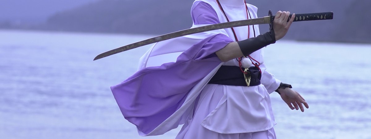 ui_31a's tweet image. ☁️