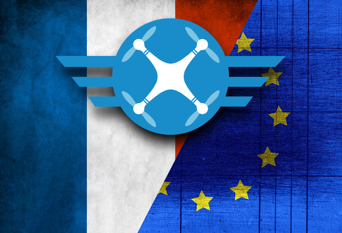 🇪🇺 Réglementation Européenne 🇪🇺
On entend beaucoup de choses et beaucoup d'interpretations concernant la nouvelle réglementation Européenne devant se mettre en place au début de l'année 2024 ⚠️ 

➡️ Aujourd'hui nous recommandons de vous référer à l'article produit par ...