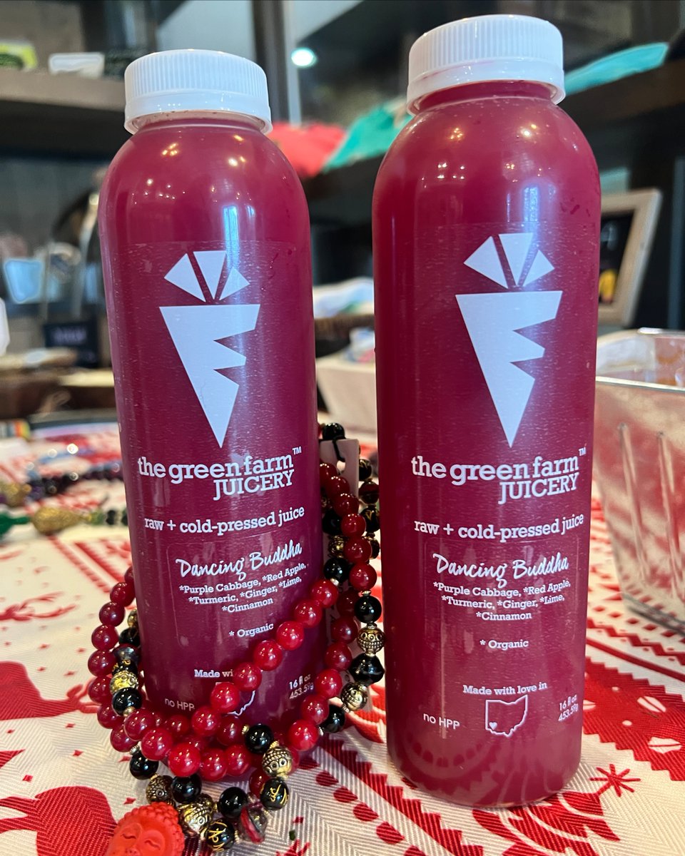 🕺🏼🪩Happy Holidays from this delicious duo.