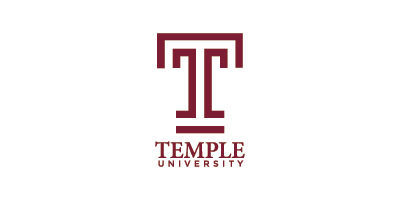 New Job Post:

Temple University 
Anatomy Educator/ Scholar
Anatomy 

clinical-anatomy.org/Job_Openings#T…