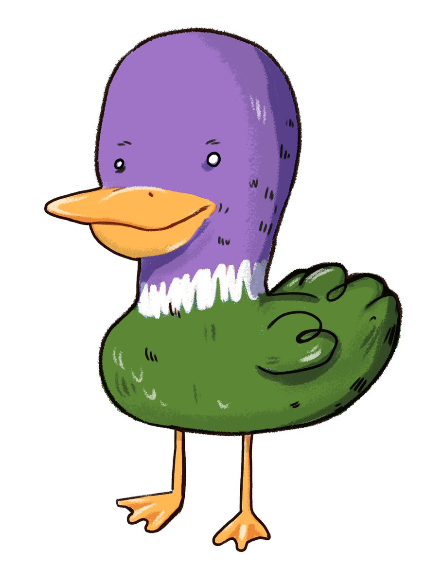 BogdanisM's tweet photo. I am so bad at social media 
here, have pride ducks https://t.co/dLViNKOf5t