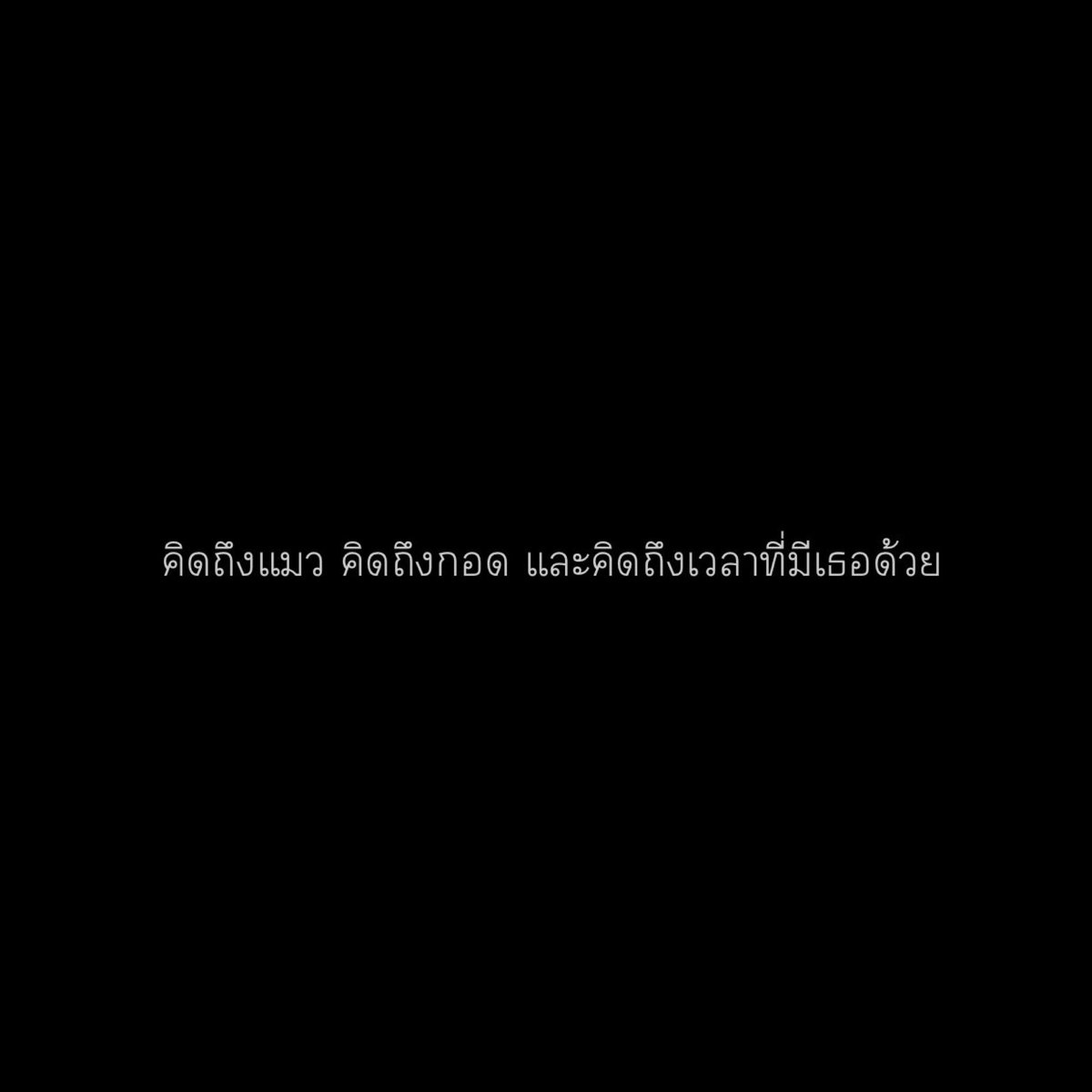 小 tweet media