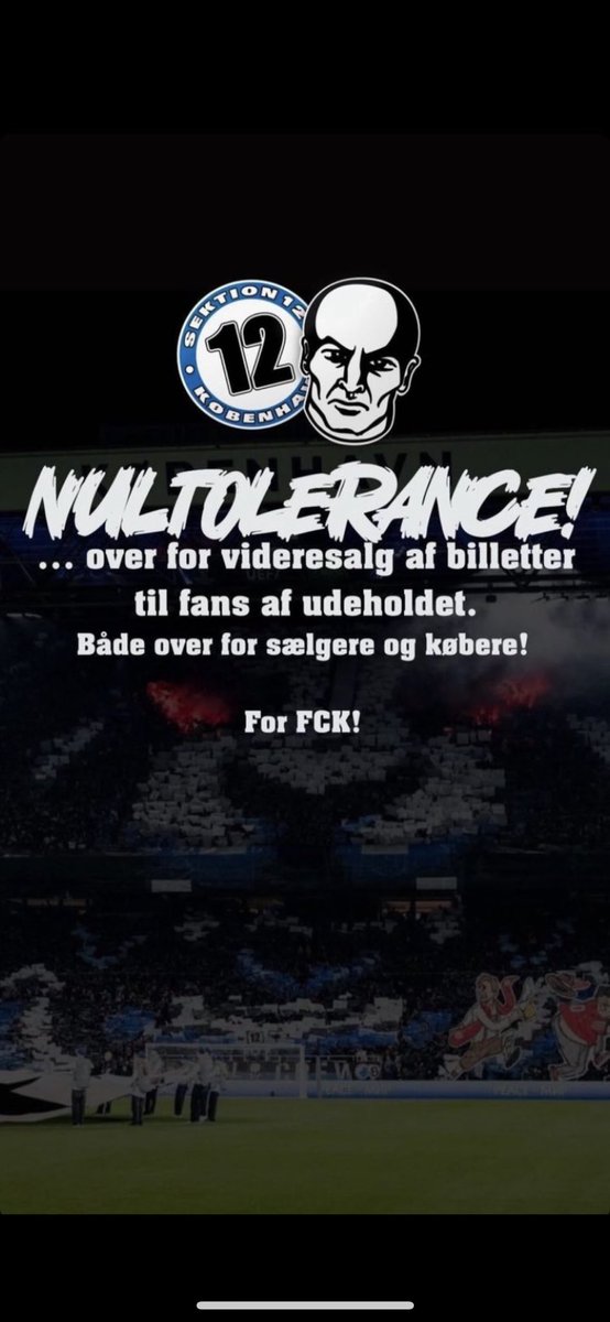 MortenW32 tweet media