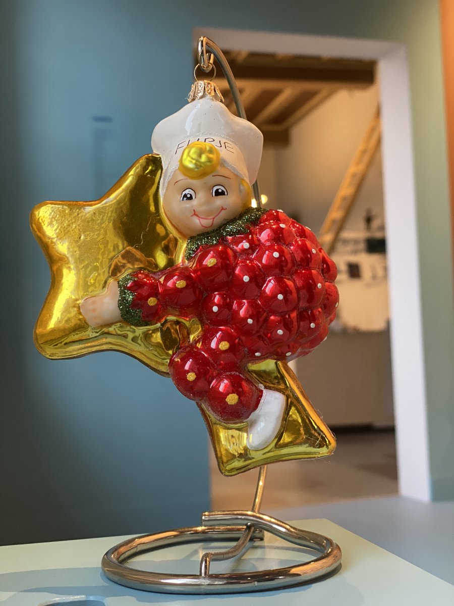 Flipje van Tiel tweet media