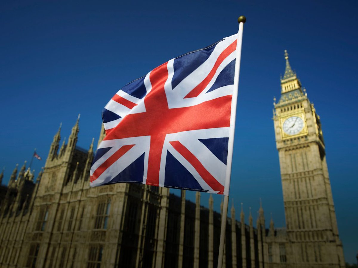 Minh Q. Tran (@minh_q_tran) on Twitter photo Is the UK still a hotbed for fintech innovation?
#fintech #finance #technology #innovation
buff.ly/466ENtH
<a href="/Mandalore_Minh/">Mandalore Partners</a> <a href="/SeedFounders/">Seed Founders</a> <a href="/jaypalter/">Jay Palter</a> <a href="/floriansemle/">florian semle</a> <a href="/efipm/">Dr Efi Pylarinou</a> Is the UK still a hotbed for fintech innovation?
#fintech #finance #technology #innovation
buff.ly/466ENtH
<a href="/Mandalore_Minh/">Mandalore Partners</a> <a href="/SeedFounders/">Seed Founders</a> <a href="/jaypalter/">Jay Palter</a> <a href="/floriansemle/">florian semle</a> <a href="/efipm/">Dr Efi Pylarinou</a>