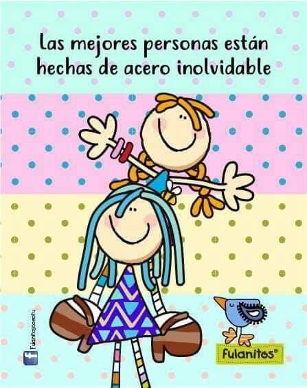 rayodorado's tweet photo. Feliz dia ❤️✨ https://t.co/gotIEiYBz8