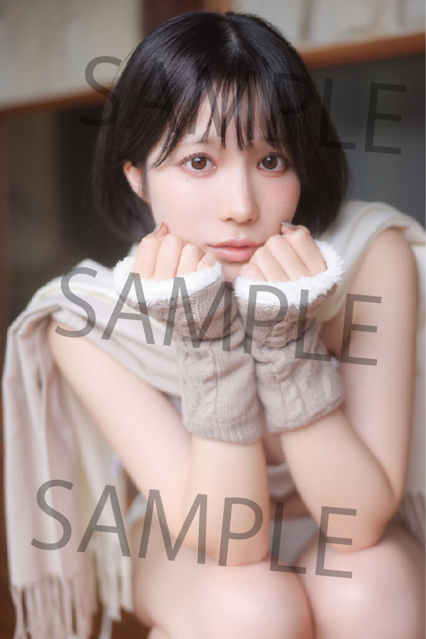 【C103布ポスター受注生産のお申込み開始！】

東京ビッグサイトで12/31に開催されるC103にて、受注生産でA2サイズの布ポスターを頒布致します！
デザインは2種類ご用意しております✨ポスターグッズは初めてなのでこの機会にぜひいかがでしょうか🦕💫

詳細はこちら🔽
https://t.co/l1GWnJPfMS https://t.co/7lSkY0LdHH