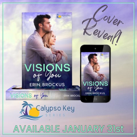 COVER REVEAL: VISIONS OF YOU (CALYPSO KEY) BY ERIN BROCKUS

lovestruck677.blogspot.com/2023/12/cover-…

@ReadingIsOurPas
#ErinBrockus @DS_Promotions1 
@angelhealer422