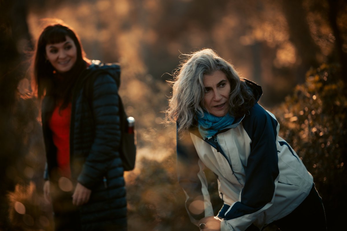 Sala Flyhard tweet media