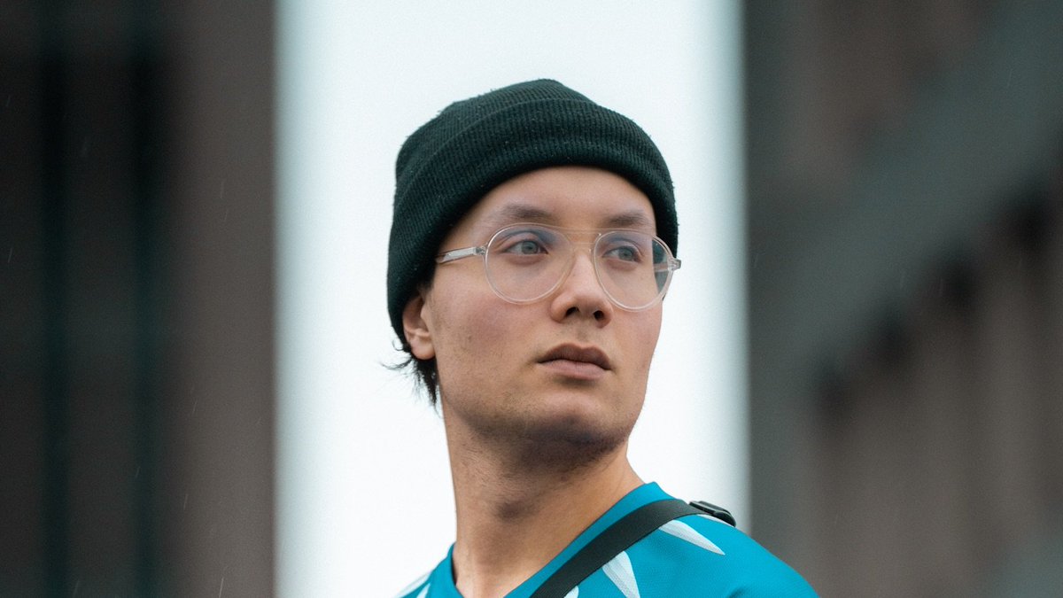 Future House Music tweet media