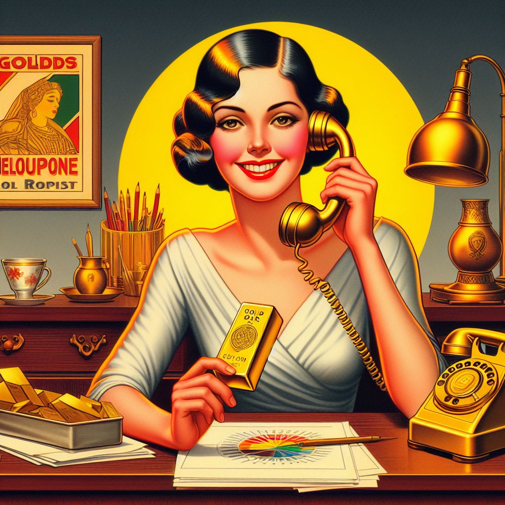 هل تبحث عن طريقة آمنة وموثوقة للاستثمار؟ لا تبحث أبعد من سبائك الذهب عالية الجودة التي نقدمها!
🎁 عرض خاص لعملائنا الأوفياء: احصل على السبيكة الآن "بدون مصنعية وبدون عمولة" عند شرائك سبيكة ذهبية اليوم!
📞 اتصل01207972666 للحصول على مزيد من المعلومات أو لطلب سبيكتك الذهبية الخاصة