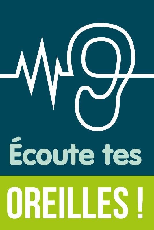 Gaëlle Lhours (@gaelle_cres) on Twitter photo Journées de professionnalisation des binômes Infirmier-Enseignant Écoute tes oreilles! à Aix-en-Provence et bientôt Marseille, après Nice. CRES et <a href="/GRAINEPACA/">GRAINE Provence Alpes Côte d'Azur</a>, <a href="/ARSPaca/">ARS Paca</a> , <a href="/AcademieNice/">Académie de Nice</a> et <a href="/AcAixMarseille/">Acad. Aix-Marseille</a>, #CoDES et structures #EEDD Journées de professionnalisation des binômes Infirmier-Enseignant Écoute tes oreilles! à Aix-en-Provence et bientôt Marseille, après Nice. CRES et <a href="/GRAINEPACA/">GRAINE Provence Alpes Côte d'Azur</a>, <a href="/ARSPaca/">ARS Paca</a> , <a href="/AcademieNice/">Académie de Nice</a> et <a href="/AcAixMarseille/">Acad. Aix-Marseille</a>, #CoDES et structures #EEDD