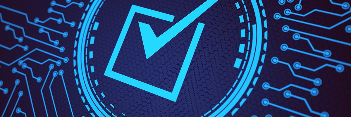 loadiumcom's tweet image. While it&apos;s not easy to conduct #LoadTesting in hectic microservices environments, certain best practices can help #TestingTeams ensure fair and equal distribution of workloads. Learn more here:

ow.ly/PPkS50QgnXn

#PerformanceTesting #TestAutomation #AutomatedTesting