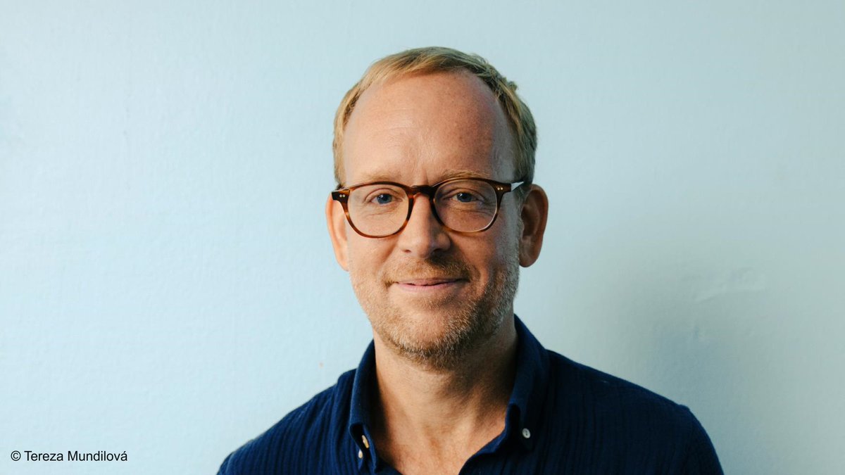 .<a href="/ch_amend/">Christoph Amend</a> wird zum 1.1.24 Editorial Director von <a href="/DIEZEIT/">DIE ZEIT</a>. Er wird neue publizistische Projekte für die ZEIT Verlagsgruppe entwickeln, die Chefredaktion strategisch beraten und Konzepte an der Schnittstelle von Verlag und Redaktion entwickeln. zeit-verlagsgruppe.de/pressemitteilu…