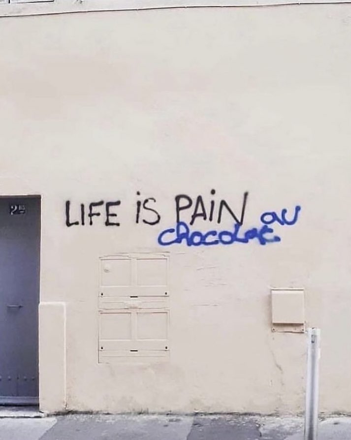 FraXxv's tweet photo. mi farà sempre ridere è più forte di me https://t.co/KT15lQQm4C