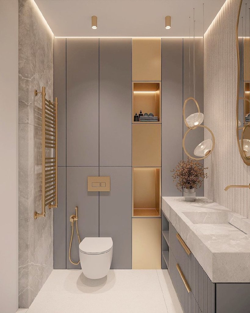 مؤسسة البد للمقاولات (@elbeedd) on Twitter photo 