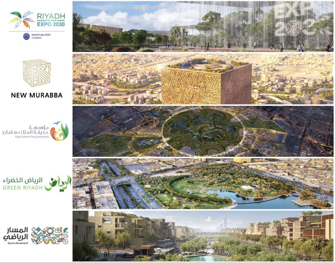 سبيس ديزاين للاستشارات الهندسية (@_space_design) on Twitter photo 