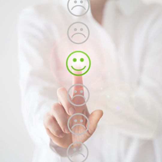 RJaneBishop's tweet image. &quot;When you find yourself in that #negative self-talk, stop, pause and think, and #positively #interrupt yourself.&quot; -Jane Bishop

#positiveinterruption #thinkpositive