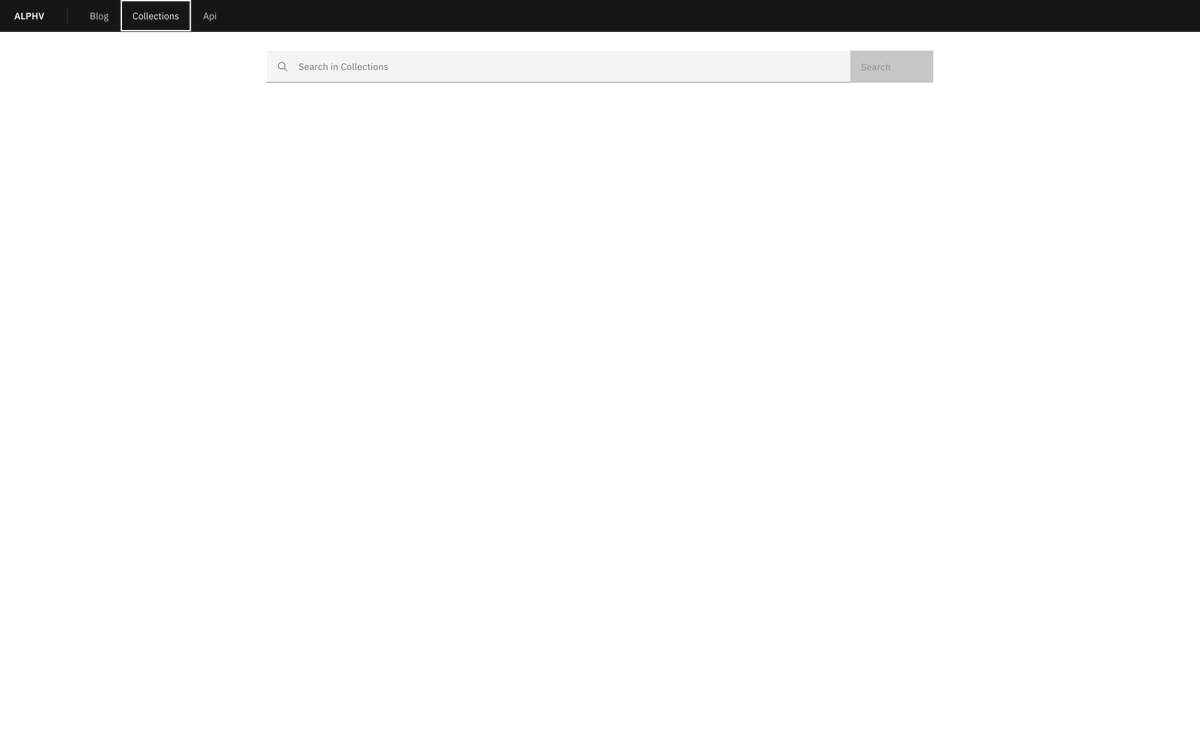 TechGirl77 tweet media