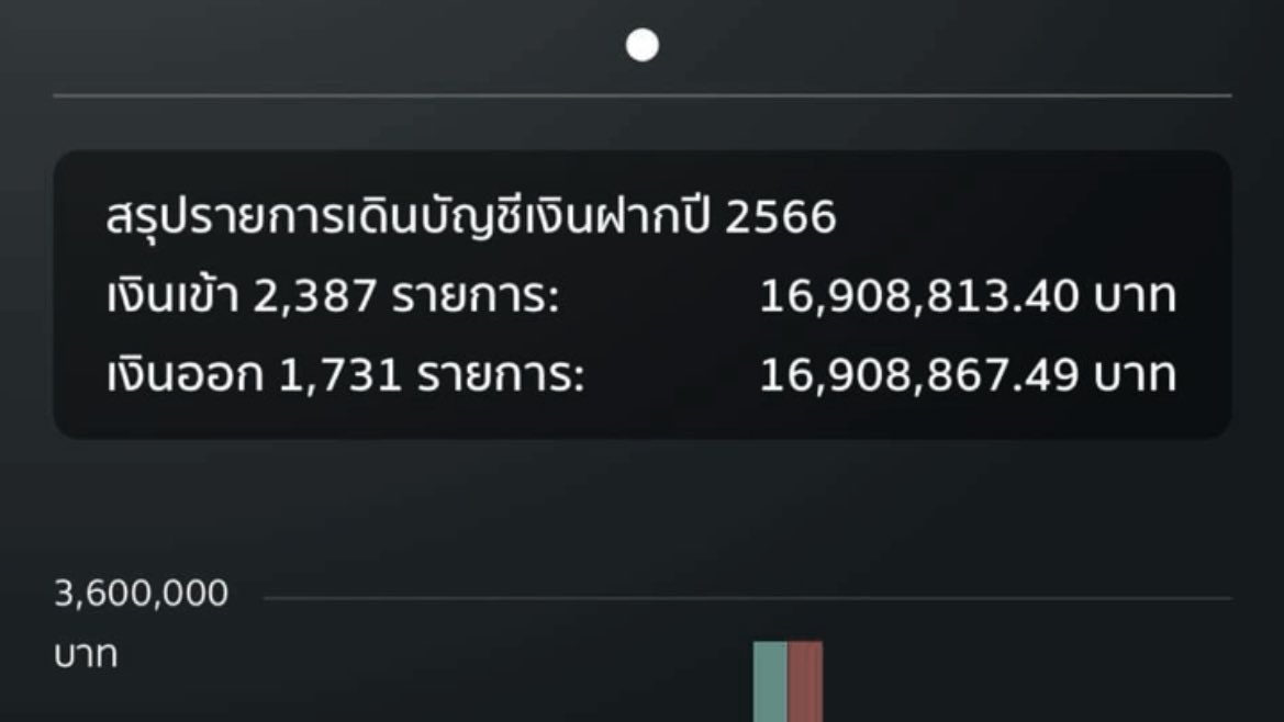 Thrill kilL xXx. M95 goth Sinner (@vgzxqs) on Twitter photo 