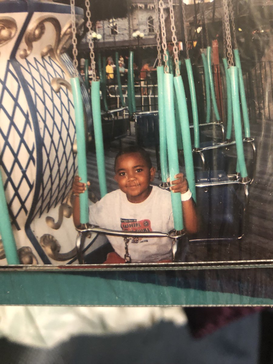 vibes4jay's tweet image. I was always sweet and kind💙😊