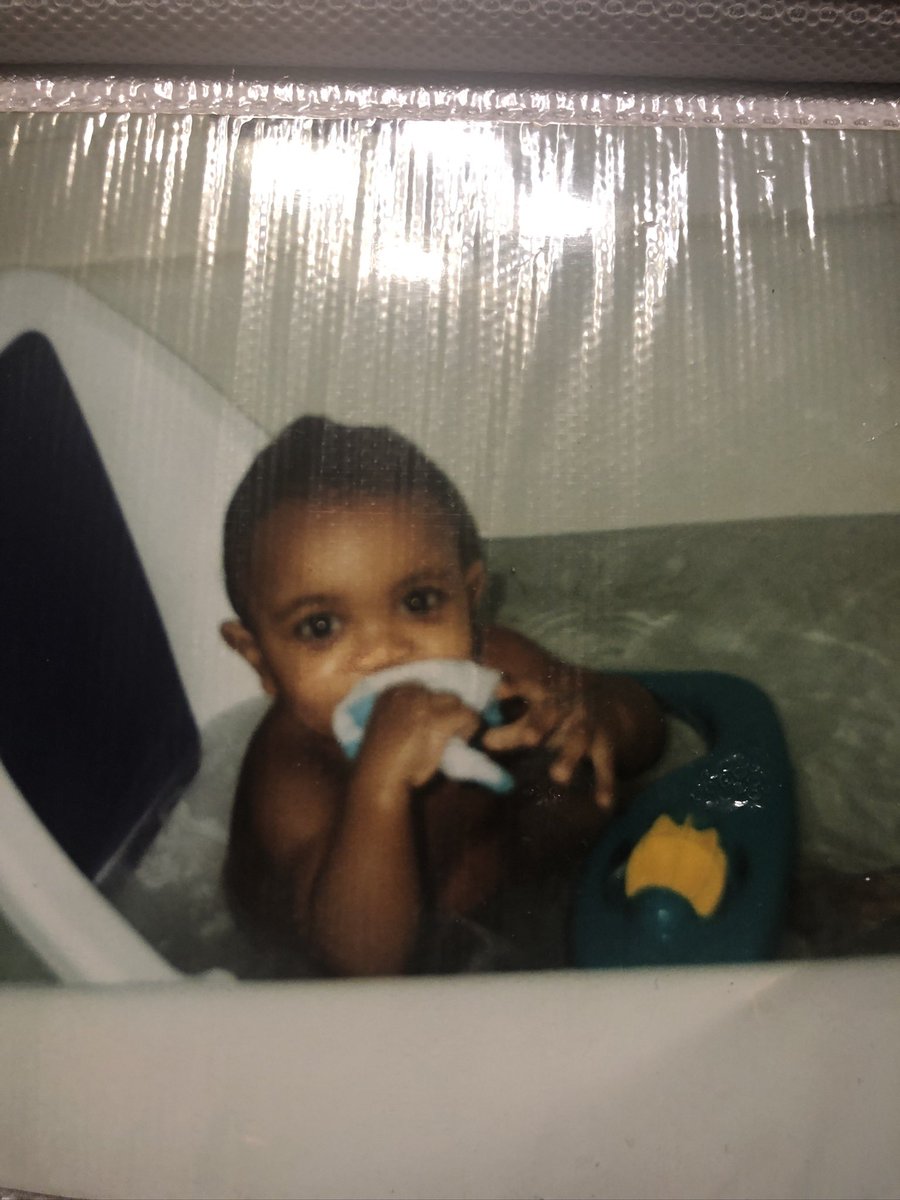 vibes4jay's tweet image. I was always sweet and kind💙😊