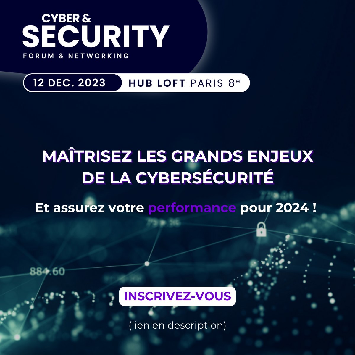 🚨 En 2023, les attaques par rançongiciel ont connu une hausse alarmante de 64% dans le secteur financier et 20% dans celui de l’industriel !* 

Et ce n'est pas tout, car cette menace concerne tous les secteurs... Pour y faire face, nous avons peut-être la solution pour vous :