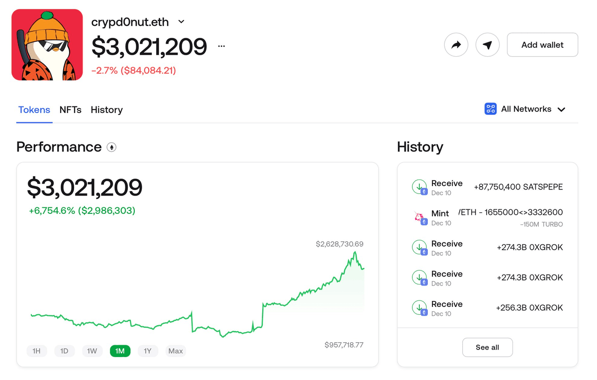 FBS ZONE tweet media