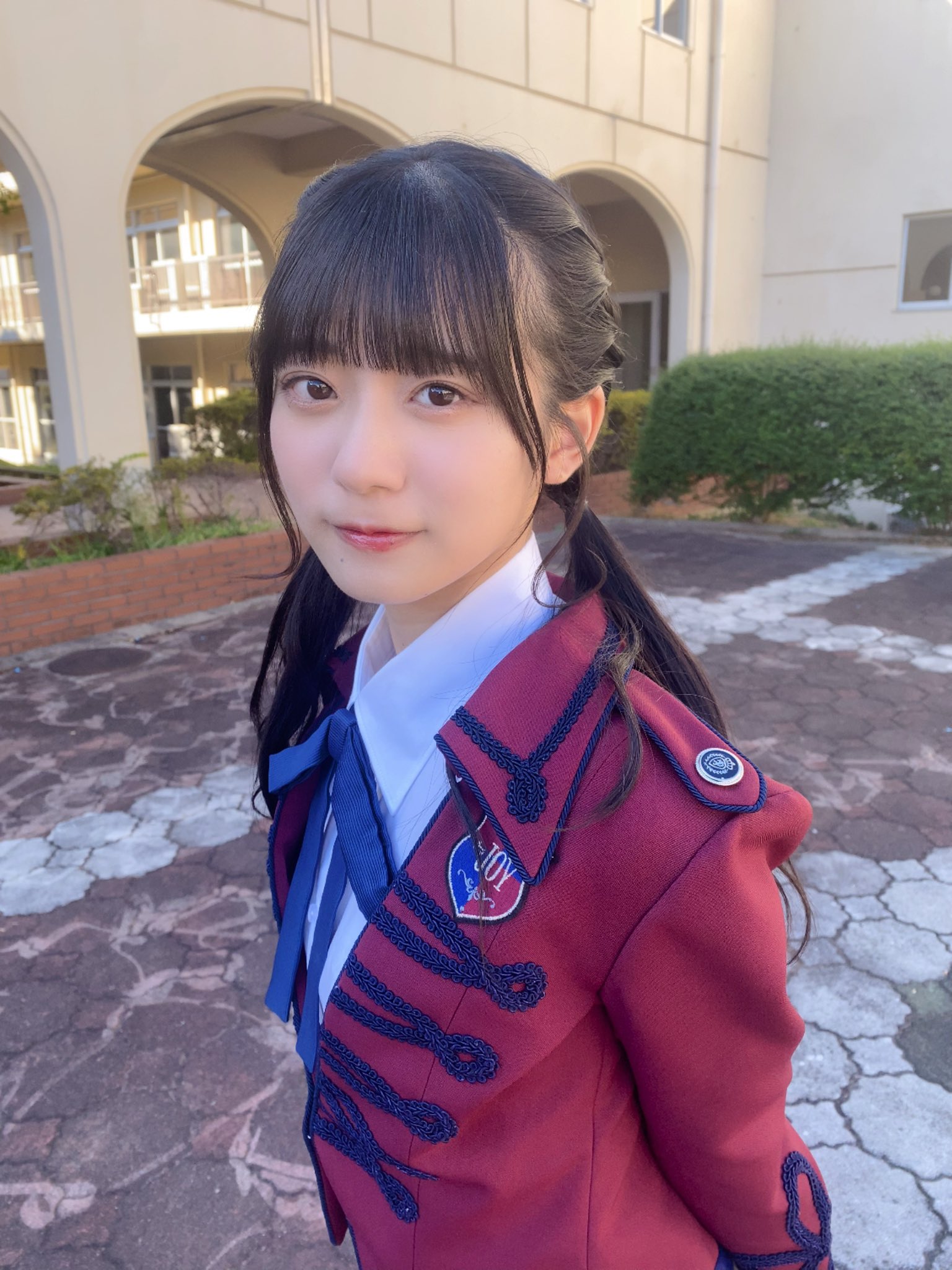 ≒JOY ニアジョイ 大信田美月 直筆サイン入りチェキ Amazon.co.jp: ニアジョイ 生写真 大信田美月 直筆サイン : おもちゃ
