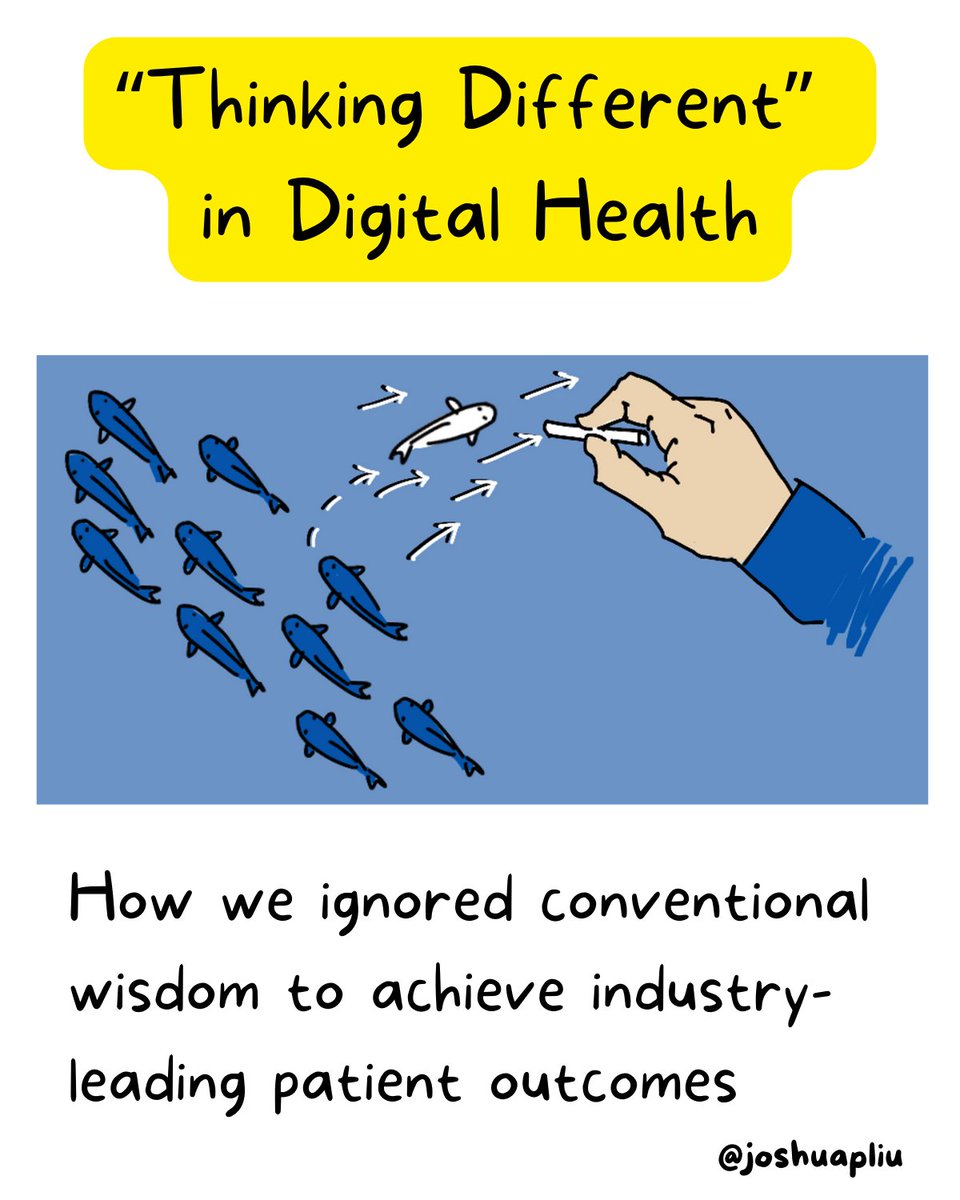 Joshua Liu tweet media