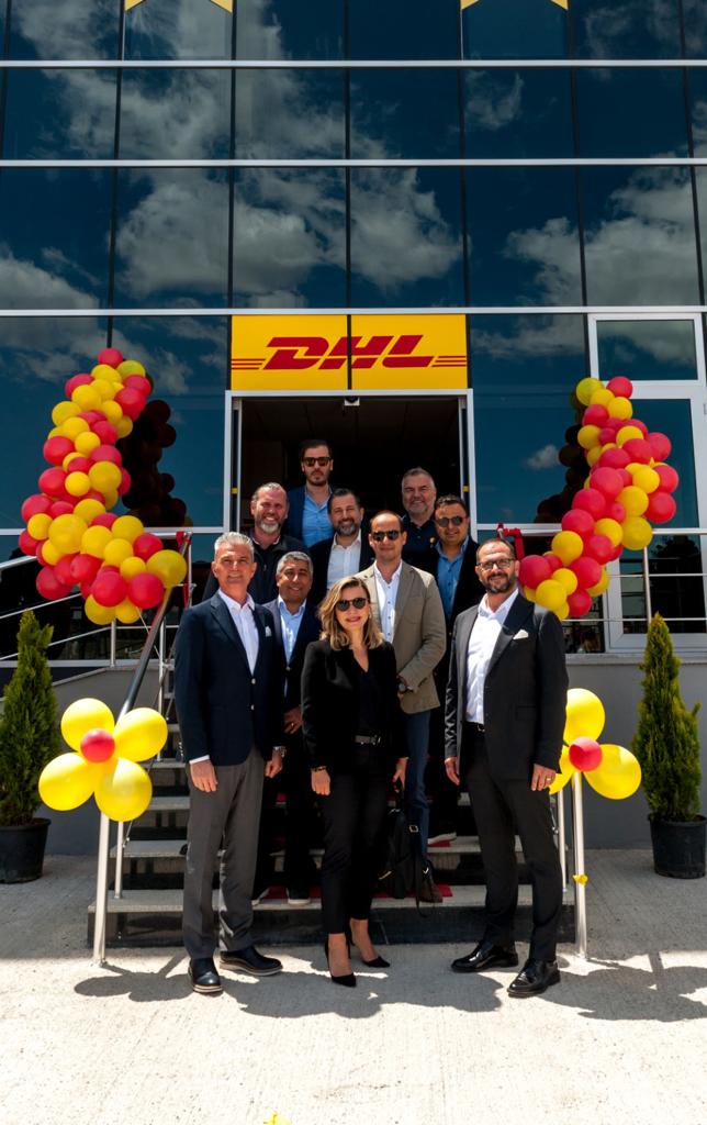 DHL Supply Chain Türkiye, Sağlık Sektöründe Global Taşımacılık Standardı Olan GDP Sertifikasını Almaya Hak Kazandı

eczagundem.com/haber/dhl-supp…

#eczaci #eczane #AktarmaMerkezi #DHLGroup #DHLSupplyChainTürkiye