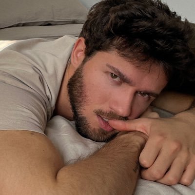 ♔ Steven Parker-Mikaelson ♔ tweet media